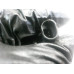 95R110 Variable Valve Timing Solenoid Housing For 12-13 Kia Soul  2.0